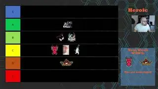 323 Weekly - NGS S11 E2