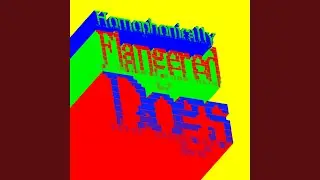 Skibidi Reggae