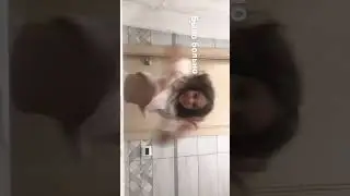 26 мая 2024 г.