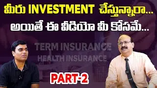 Your Millionaire Dream: Don't Let This Steal It From You (Hindi Episode-2) Mutual Funds | Latest