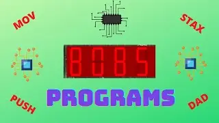 Finding POSITIVE data bytes from Memory