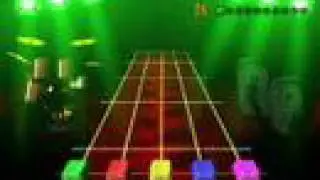 Frets on Fire - Tutorial