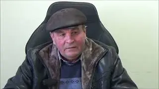 Приглашение на семинар по применению "Bioefect" в с Редюл де Сус, Фалештский р-н  20.02.2023 в 10:00