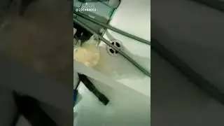 Ну как?!?