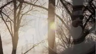Луч_Ольга_Агеева_Борис_Берштейн_Lichtstrahl_Ageeva_Berchtein