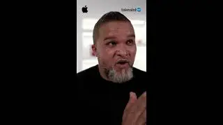 Stand to WIN an iPhone 16 Pro and more!