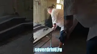 Наш менеджер Алексей скучает