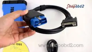 Newest CDP Bluetooth TCSCDP Pro+ with 2013.03 Keygen