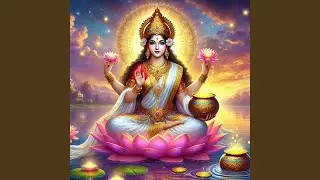 Sarva Mangala Maangalye (feat. Annu)