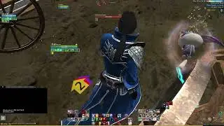 2023 04 28 02 54 23