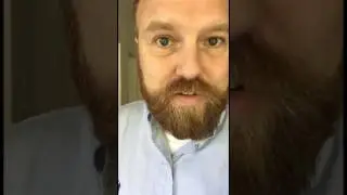 #SMF Social Media Freitag vom 02.06.2017