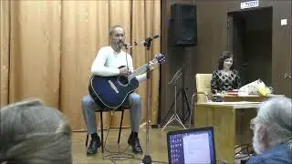 Крупинки янтаря (песня) слова Е. Смолицкой, поёт Борис Зверев