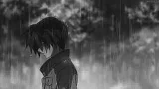 Sanctuary (Slowed and Reverbed)