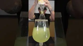 Long Island iced tea?! 
