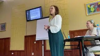 Восстановила разрушенные отношения с семьей отзыв мастер кит