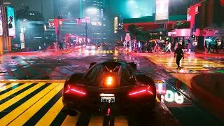 LOS 15 JUEGOS con MEJORES GRÁFICOS para PC