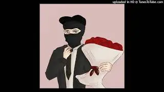 Feofilov - поднимаю (prod. sky)