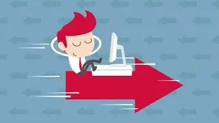 Make Your HDD/SSD Boot Faster