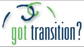 Got Transition Radio Epsiode 12  Health Care Transition in a New State!