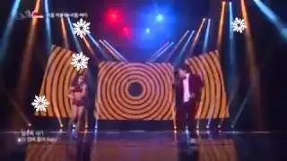Танцуют ВСЕ!