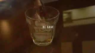 Whisky Wiseman: Be Wise whisky festival & speaker series