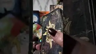 💫🌟Что вы ещё не знаете о нем⁉️💯🌟😇