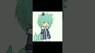 #рекомендации #актив #гачаклуб #gachalife #говрек #рек #рекаминдации #хосувреки