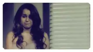 The Rivers 2x01 [WHO AM I]