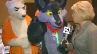 Furries Return To Pittsburgh