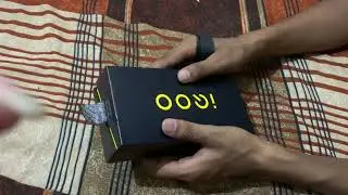 iqoo z7s 5g unboxing And Review In Hindi