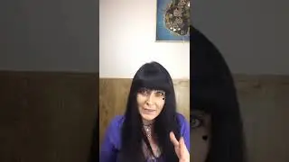 31 марта 2020 г.