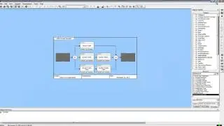 Checkout Series   Part 8