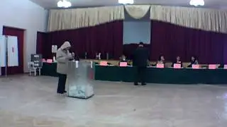 г.Владикавказ, участок №336