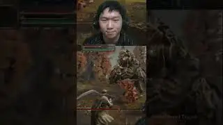 This is the run | Elden Ring 