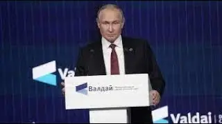БРЕДНИ ПСИХОБОЛЬНОГО