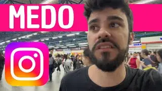 PERDER A VERGONHA DE FAZER STORY PARA VENDER NO INSTAGRAM  🤫