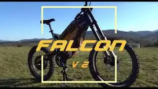 FALCON V2