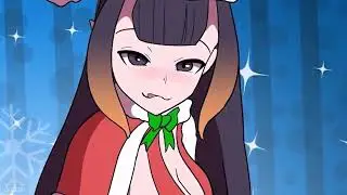 New Year gifts🎄🎁 