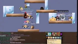 BestMice3