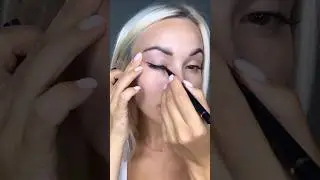 #косметика