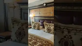 Hotel Sera Antalya #travel #turkey #sea #antalya #alanya #отдых #турция #море #side #памуккале
