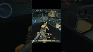 why can't we just be friends 🥺 #callofdutymobileclips #codmobile #codm