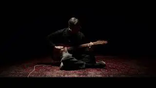 Elitist - DARK (Official Guitar Playthrough)