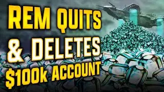 END OF GOLD ORB OPENING EVENTS? REMANX QUITS - MARVEL Strike Force - MSF