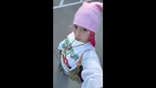 [FREE] ANYCIA X KARRAHBOOO TYPE BEAT 