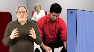 Web Videos - how Webvideos can help you and your business.