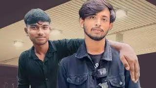 কেরু নাপিত 😴😴😴😈