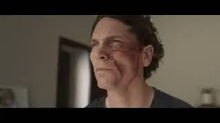 Two sides of the sun SunSmart commercial (30 second)