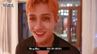 [RUS SUB] Stray Kids 