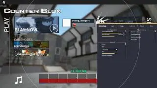 counter blox script/gui pastebin 2021